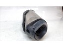 TUBO ESCAPE TRASERO T2205421 T2205421 