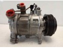 COMPRESOR AIRE ACONDICIONADO 9223694 32825G 