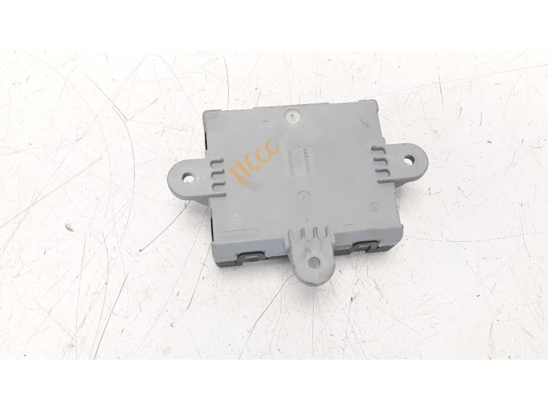 Recambio de modulo confort para jaguar xf 3.0 v6 diesel cat referencia OEM IAM BH4214D617A 1002064802 