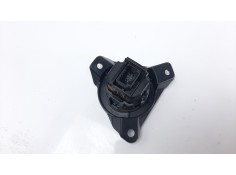 Recambio de conmutador de arranque para toyota corolla (e21) referencia OEM IAM 4521E94000555   2