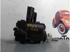 Recambio de modulo electronico para ford focus c-max (cap) trend (d) referencia OEM IAM MODULOELECTRONICO  