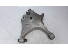 BRAZO SUSPENSION INFERIOR TRASERO DERECHO 31678074 31678074 31678074