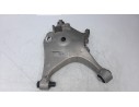 BRAZO SUSPENSION INFERIOR TRASERO DERECHO 31678074 31678074 31678074
