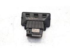 Recambio de modulo electronico para mercedes-benz clase s (w221) berlina 4.0 cdi referencia OEM IAM 5Q0035726L   2