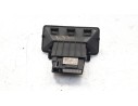 MODULO ELECTRONICO 5Q0035726L 5Q0035726L 