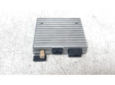 MODULO ELECTRONICO 366821429 