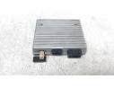MODULO ELECTRONICO 366821429 366821429 
