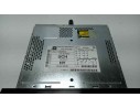 SISTEMA AUDIO / RADIO CD 13289935 