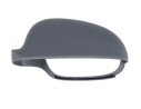 CARCASA RETROVISOR IZQUIERDO 1K0857537GRU 1052332016 VG0367414