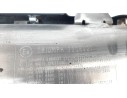 TUBO ESCAPE TRASERO T2205421 T2205421 