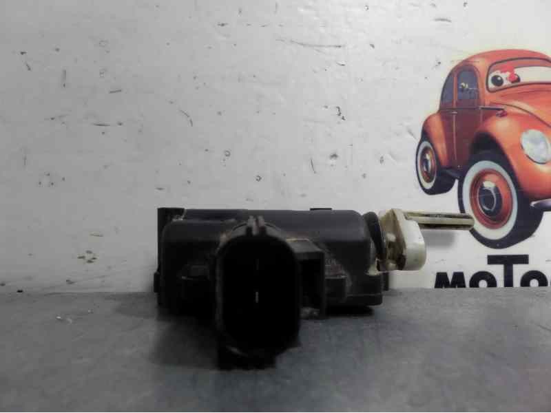 Recambio de modulo electronico para ford focus c-max (cap) trend (d) referencia OEM IAM MODULOELECTRONICO  