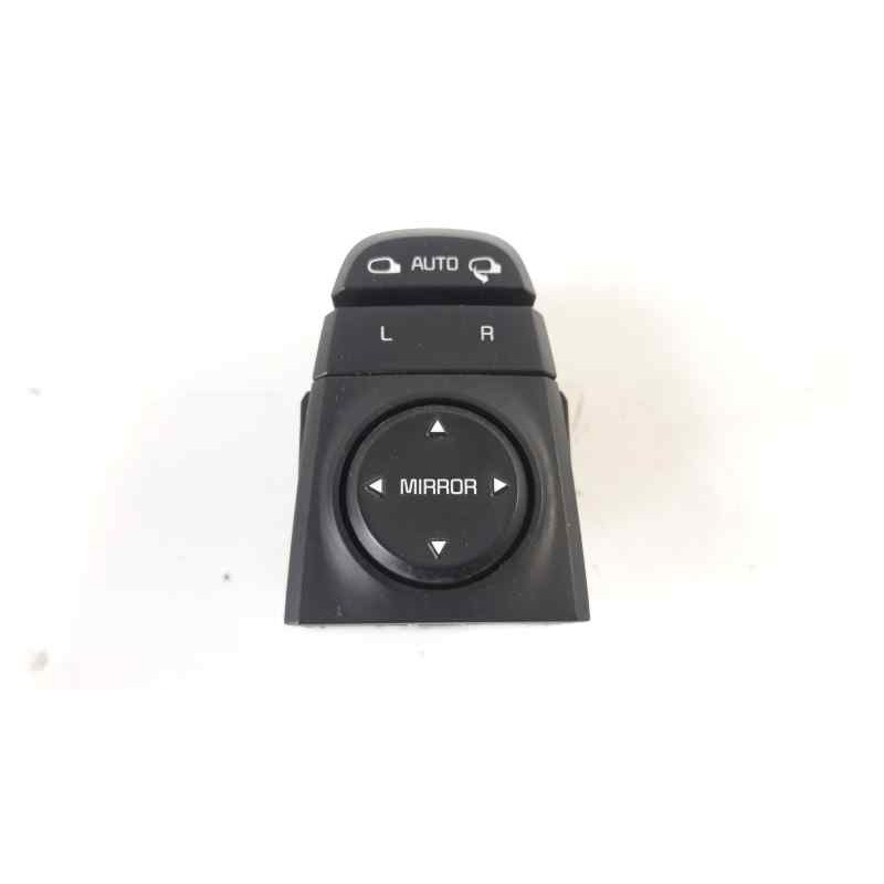 Recambio de mando retrovisor para kia sportage drive 2wd referencia OEM IAM 93530D9000  