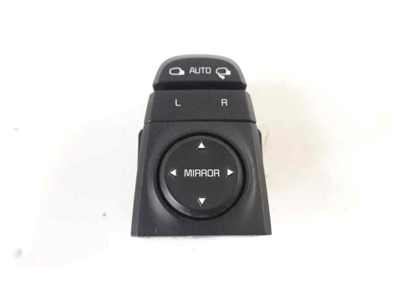 Recambio de mando retrovisor para kia sportage drive 2wd referencia OEM IAM 93530D9000  