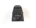 MANDO RETROVISOR 93530D9000 93530D9000 