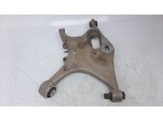 Recambio de brazo suspension inferior trasero derecho para volvo v60 familiar 2.0 diesel cat referencia OEM IAM 31678074 3167807 2