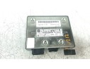 MODULO ELECTRONICO 366821429 366821429 
