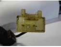 MOTOR CALEFACCION EL08410301C EL08410301C 