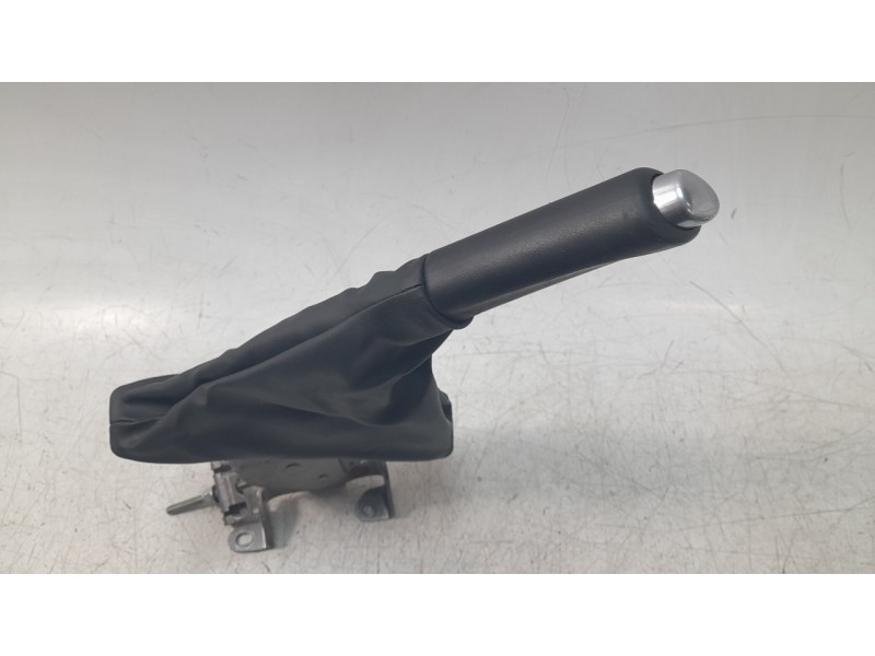 Recambio de palanca freno para renault laguna iii dynamique referencia OEM IAM 360100001N  