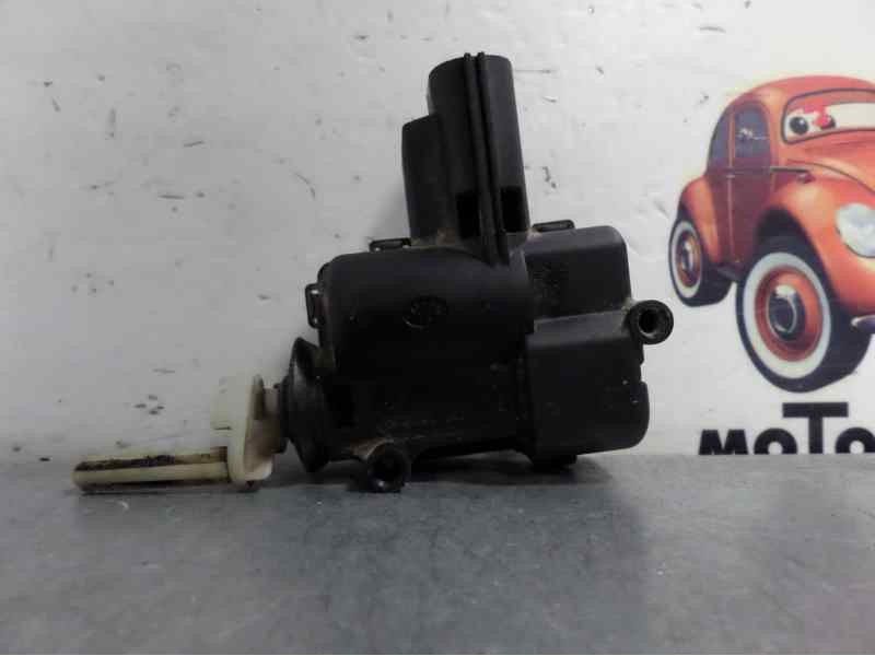 Recambio de modulo electronico para ford focus c-max (cap) trend (d) referencia OEM IAM MODULOELECTRONICO  