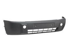 Recambio de paragolpes delantero para ford tourneo connect (tc7) referencia OEM IAM 1378137 107103308 FD9301001