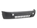 PARAGOLPES DELANTERO 1378137 1378137 FD9301001 107103308