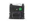 MANDO RETROVISOR 93530D9000 93530D9000 