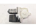 MOTOR ELEVALUNAS TRASERO IZQUIERDO 1J4959811C 
