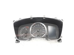 CUADRO INSTRUMENTOS 83800F2X70 MB1575903573 