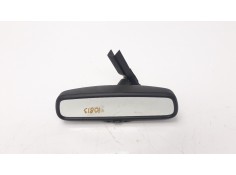 ESPEJO 878100D080 