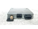 MODULO ELECTRONICO 366821429 366821429 