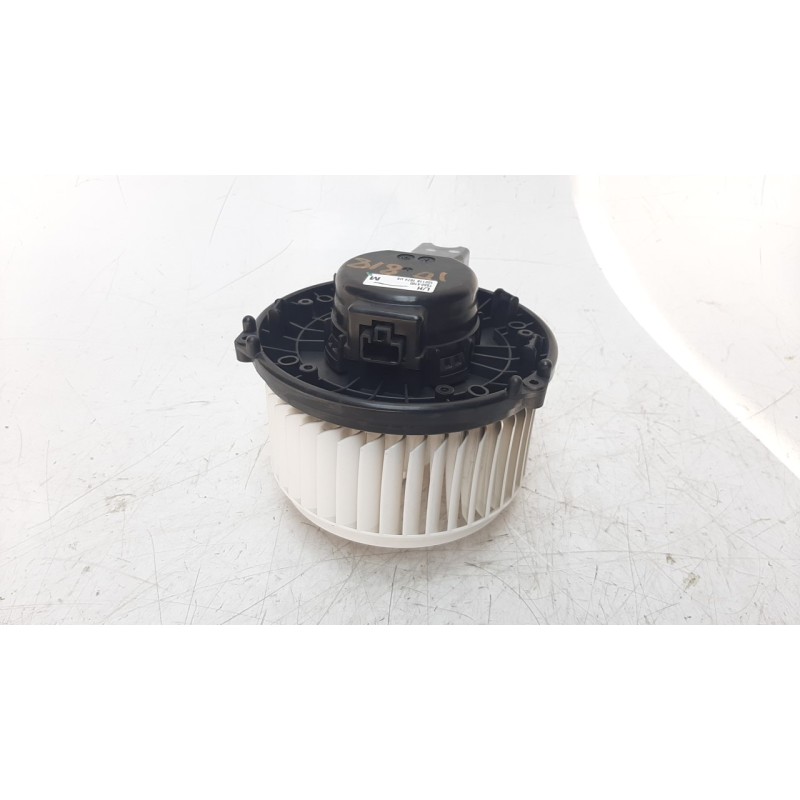 Recambio de ventilador calefaccion para honda civic lim.5 (fk) 1.0 vtec cat referencia OEM IAM TBA0A100  