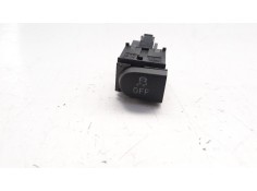 INTERRUPTOR INTERRUPTOR DE ESP OFF CON CONECTOR DE 5 PINES INTERRUPTOR DE ESP OFF CON CONECTOR DE 5 PINES 