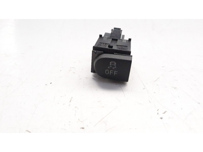 Recambio de interruptor para seat leon st (5f8) 2.0 tdi referencia OEM IAM INTERRUPTORDEESPOFFCONCONECTORDE5PINES  