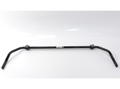 BARRA ESTABILIZADORA TRASERA 98133870580 EIB14635 