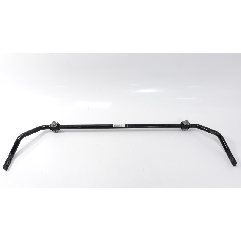 Recambio de barra estabilizadora trasera para porsche cayman (typ 981c) gt4 referencia OEM IAM 98133870580 EIB14635 