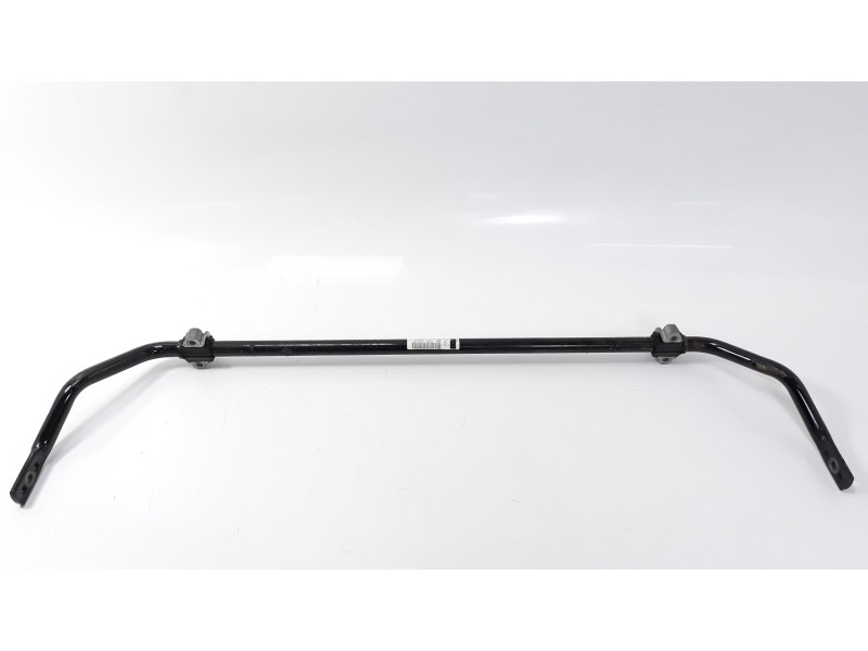 Recambio de barra estabilizadora trasera para porsche cayman (typ 981c) gt4 referencia OEM IAM 98133870580 EIB14635 