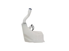 DEPOSITO LIMPIA 5801565973 