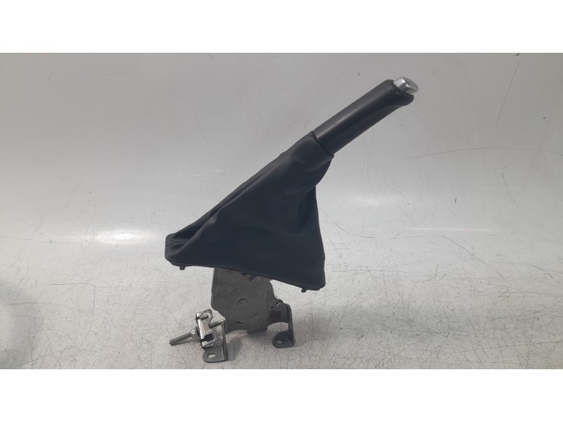 Recambio de palanca freno para renault laguna iii dynamique referencia OEM IAM 360100001N  