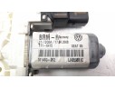 MOTOR ELEVALUNAS TRASERO IZQUIERDO 1J4959811C 
