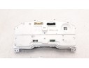 CUADRO INSTRUMENTOS 83800F2X70 MB1575903573 