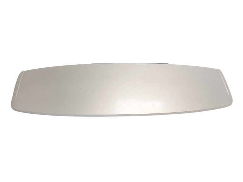 Recambio de aleron trasero para volvo v60 familiar 2.0 diesel cat referencia OEM IAM 31455434  