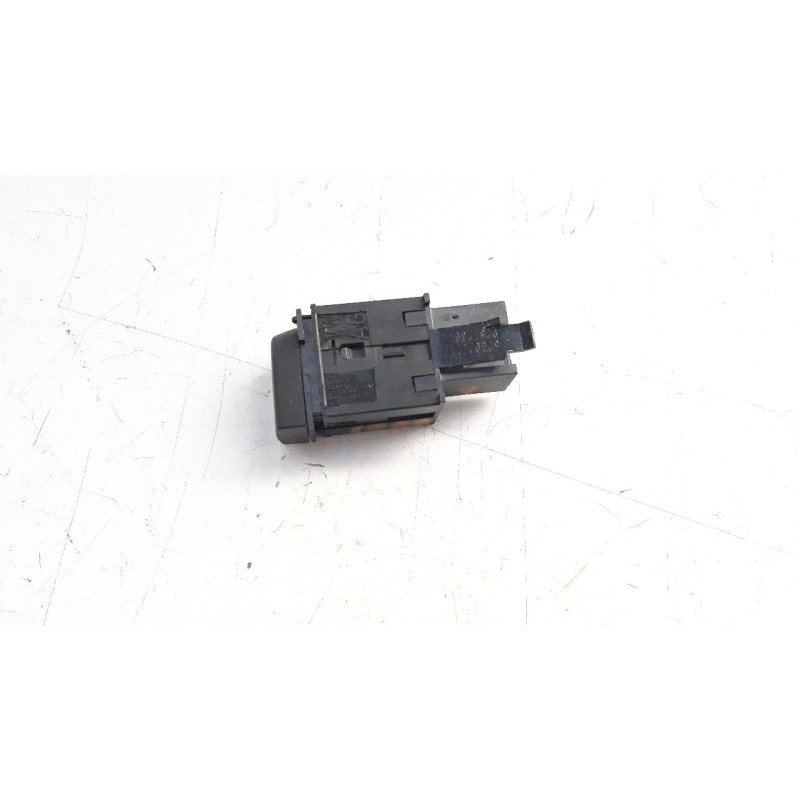 Recambio de interruptor para seat leon st (5f8) 2.0 tdi referencia OEM IAM INTERRUPTORDEESPOFFCONCONECTORDE5PINES  