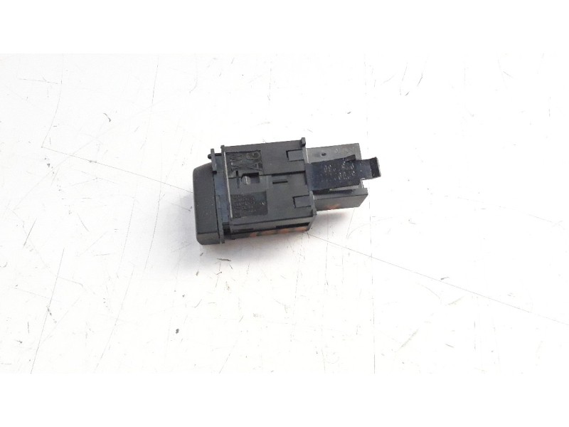 Recambio de interruptor para seat leon st (5f8) 2.0 tdi referencia OEM IAM INTERRUPTORDEESPOFFCONCONECTORDE5PINES  