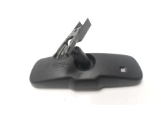 Recambio de espejo para toyota verso 1.6 16v cat referencia OEM IAM 878100D080   2