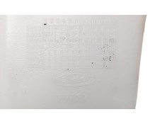 Recambio de deposito limpia para iveco daily furgón 2.3 diesel referencia OEM IAM 5801565973   2