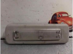 Recambio de luz interior para ford tourneo connect (tc7) kombi b. corta (2006) referencia OEM IAM  13A773 