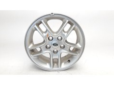 LLANTA RRC002852MNH 17PULGADAS 