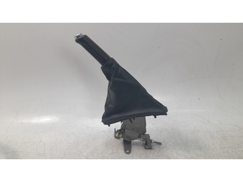 Recambio de palanca freno para renault laguna iii dynamique referencia OEM IAM 360100001N  