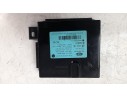 MODULO ELECTRONICO 95400H8400 95400H8400 