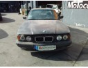BMW SERIE 5 BERLINA (E34)